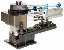 POWER-CRIMP 935