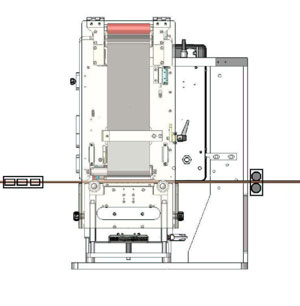 Systemaufbau